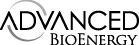 (ADVANCED BIOENERGY LOGO)